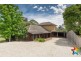 74 Lauriston Drive, Coldstream VIC 3770