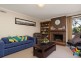 74 Lauriston Drive, Coldstream VIC 3770