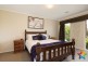 74 Lauriston Drive, Coldstream VIC 3770