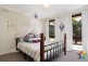 74 Lauriston Drive, Coldstream VIC 3770