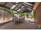 74 Lauriston Drive, Coldstream VIC 3770