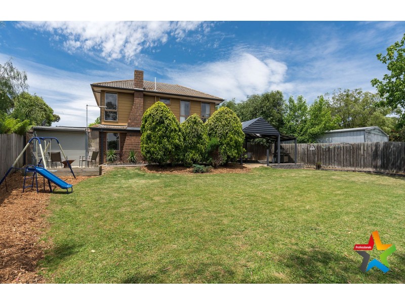 74 Lauriston Drive, Coldstream VIC 3770