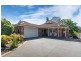 12 Jessica Court, Mount Evelyn VIC 3796