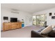 12 Jessica Court, Mount Evelyn VIC 3796