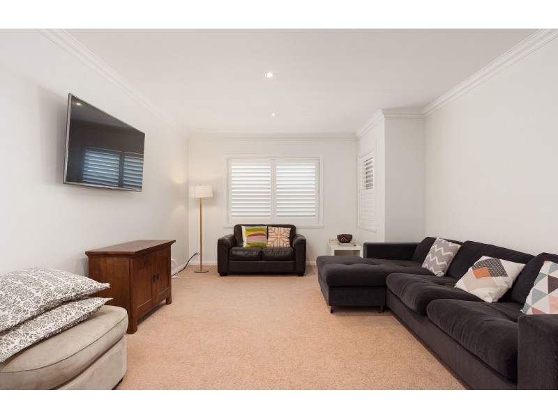 12 Jessica Court, Mount Evelyn VIC 3796