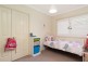 12 Jessica Court, Mount Evelyn VIC 3796