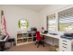 12 Jessica Court, Mount Evelyn VIC 3796