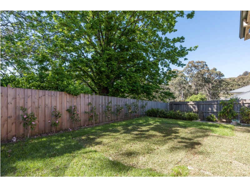 12 Jessica Court, Mount Evelyn VIC 3796