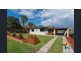 24 Westmount Road, Healesville VIC 3777
