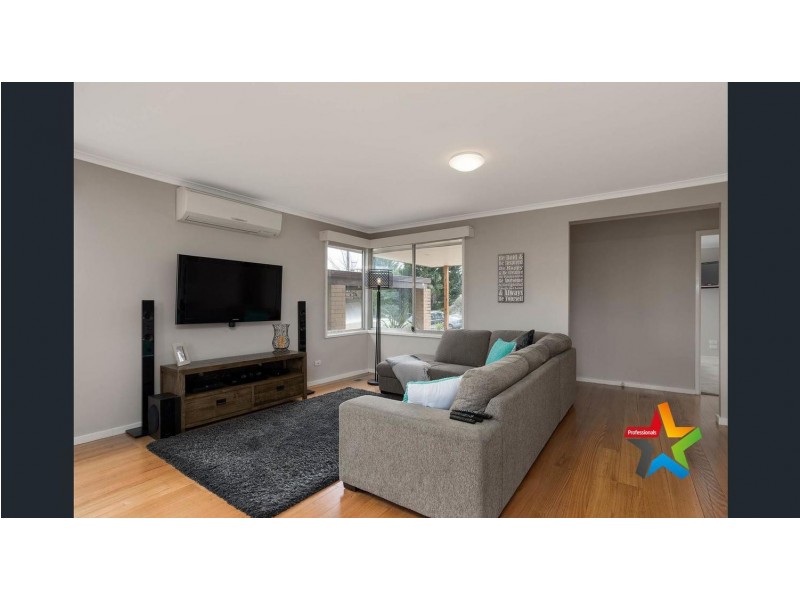 24 Westmount Road, Healesville VIC 3777