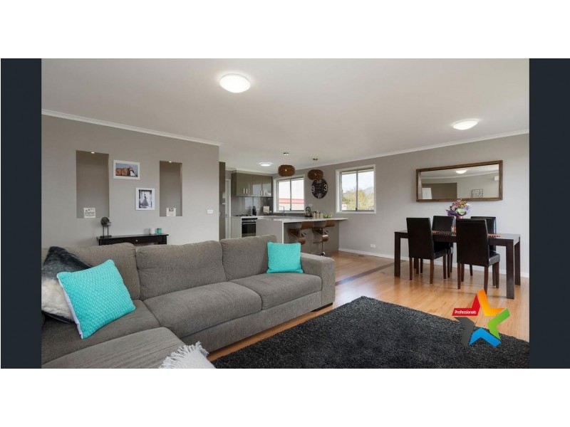 24 Westmount Road, Healesville VIC 3777