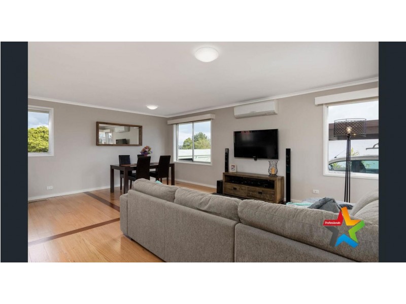 24 Westmount Road, Healesville VIC 3777