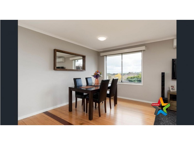 24 Westmount Road, Healesville VIC 3777