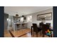 24 Westmount Road, Healesville VIC 3777