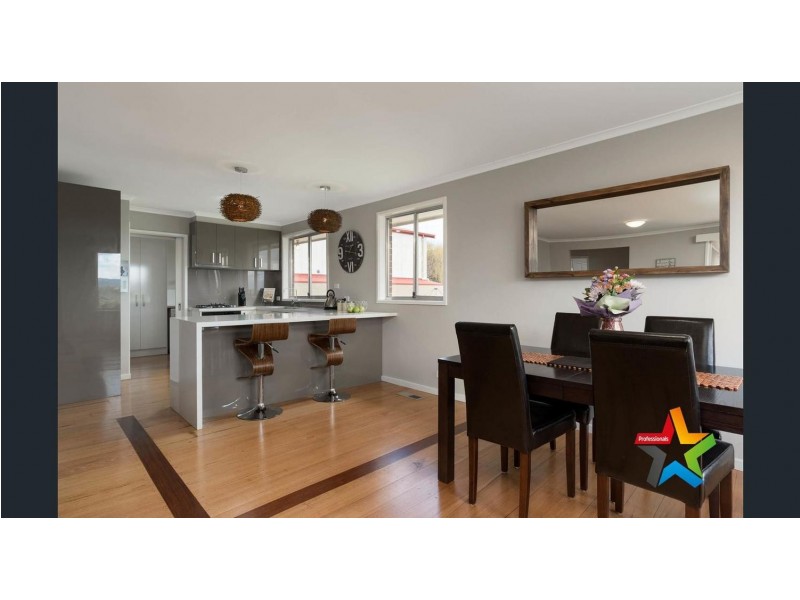24 Westmount Road, Healesville VIC 3777