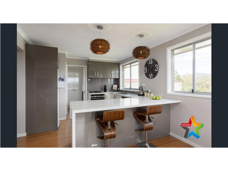 24 Westmount Road, Healesville VIC 3777