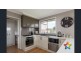 24 Westmount Road, Healesville VIC 3777