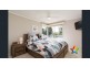 24 Westmount Road, Healesville VIC 3777