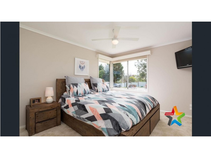 24 Westmount Road, Healesville VIC 3777