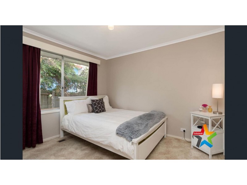 24 Westmount Road, Healesville VIC 3777