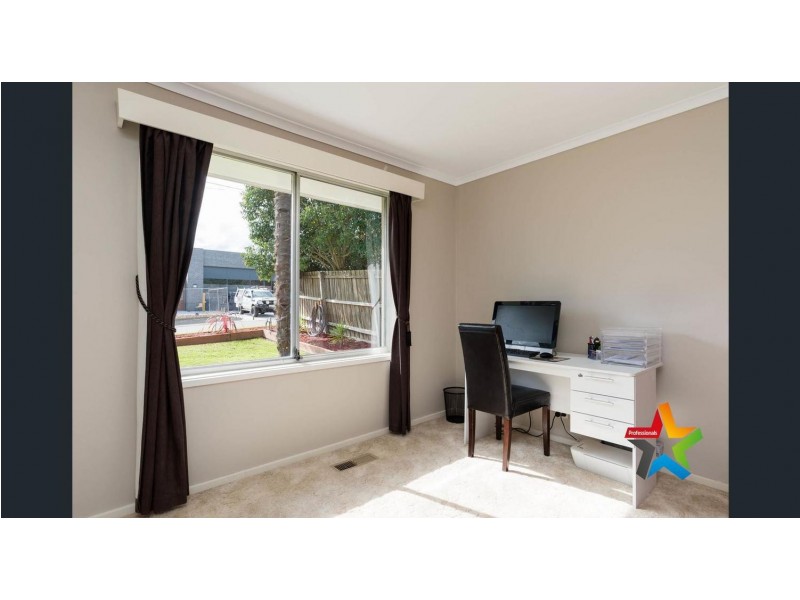 24 Westmount Road, Healesville VIC 3777