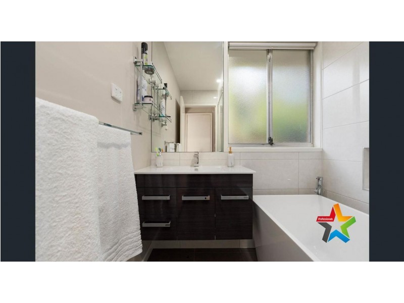 24 Westmount Road, Healesville VIC 3777
