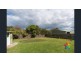 24 Westmount Road, Healesville VIC 3777