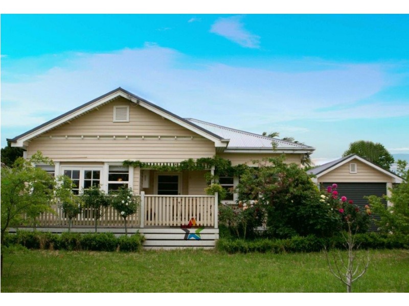 39 Kidgell Street, Lilydale VIC 3140