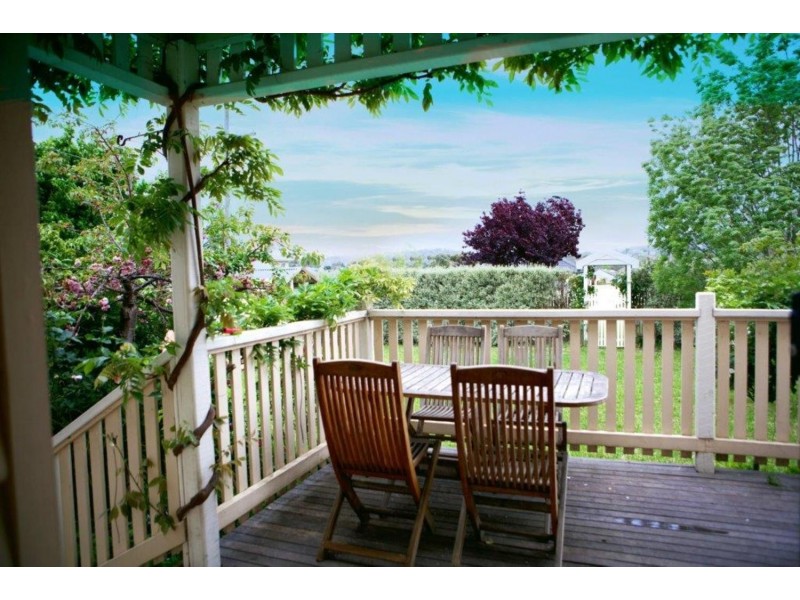 39 Kidgell Street, Lilydale VIC 3140