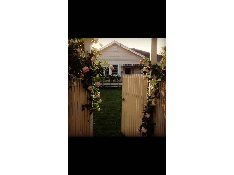 39 Kidgell Street, Lilydale VIC 3140