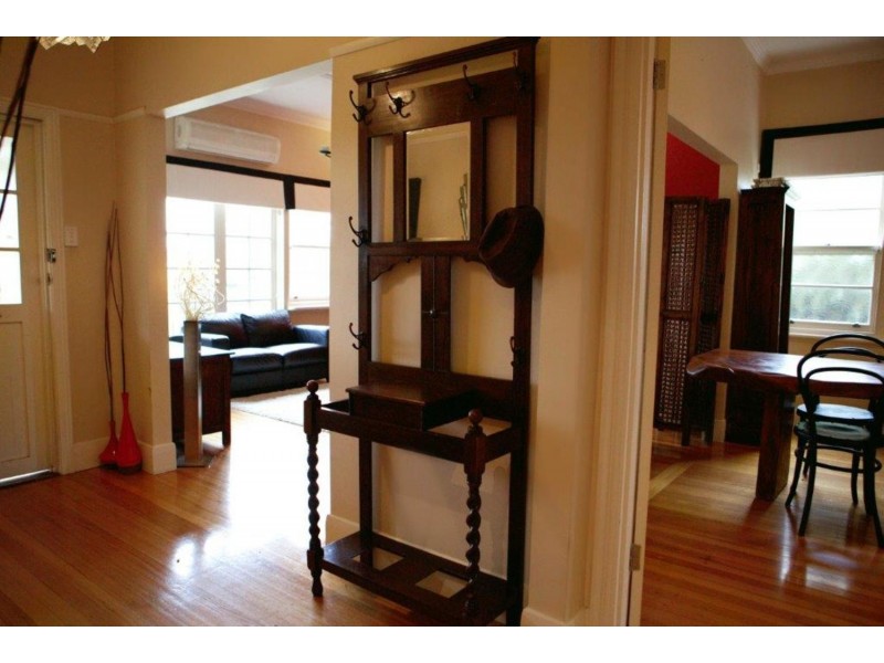 39 Kidgell Street, Lilydale VIC 3140