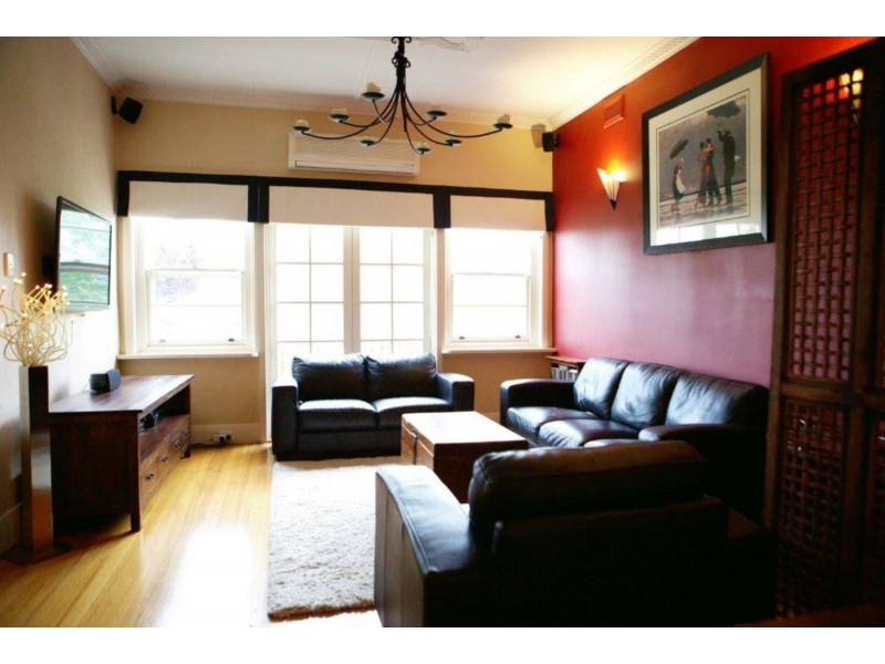 39 Kidgell Street, Lilydale VIC 3140