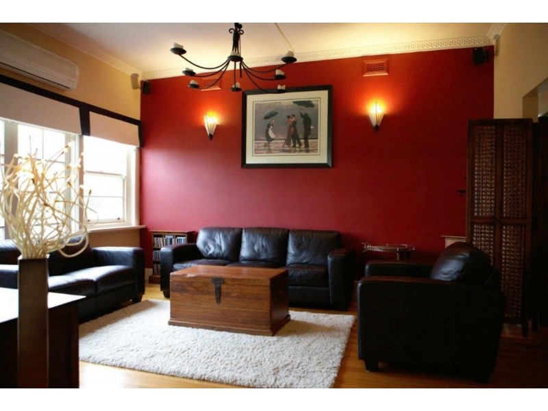 39 Kidgell Street, Lilydale VIC 3140