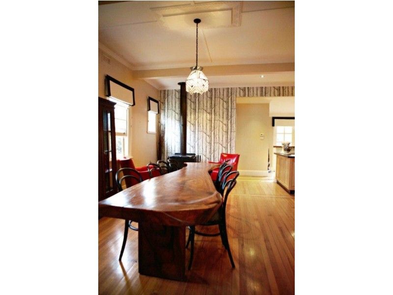 39 Kidgell Street, Lilydale VIC 3140