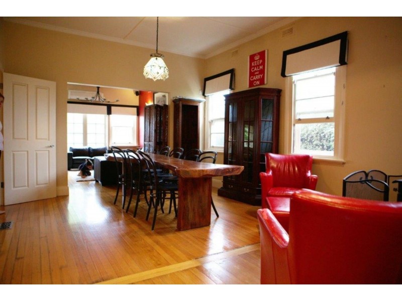 39 Kidgell Street, Lilydale VIC 3140