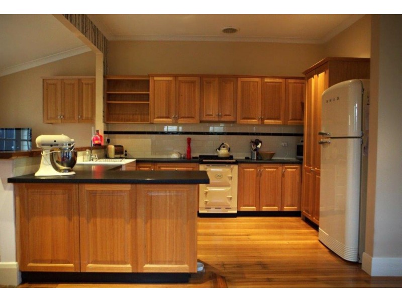 39 Kidgell Street, Lilydale VIC 3140