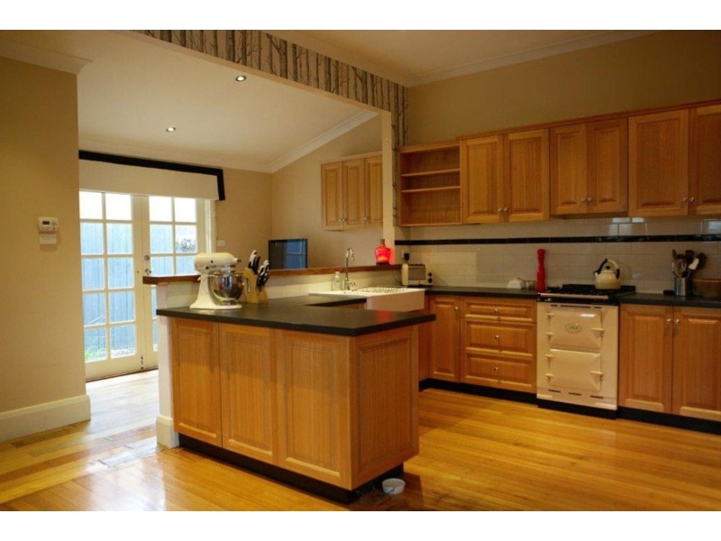 39 Kidgell Street, Lilydale VIC 3140