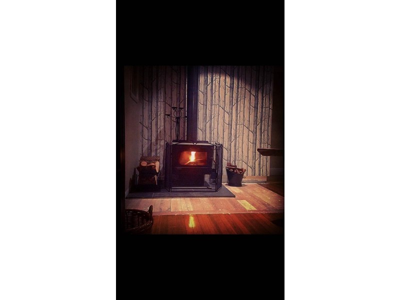 39 Kidgell Street, Lilydale VIC 3140