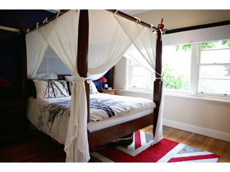 39 Kidgell Street, Lilydale VIC 3140