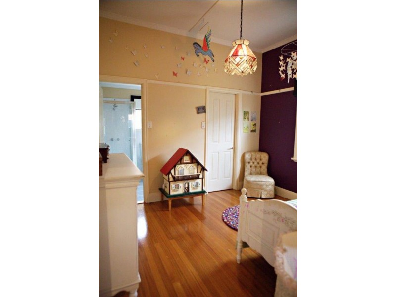 39 Kidgell Street, Lilydale VIC 3140