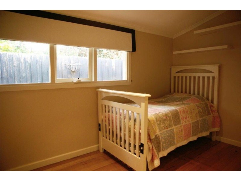 39 Kidgell Street, Lilydale VIC 3140