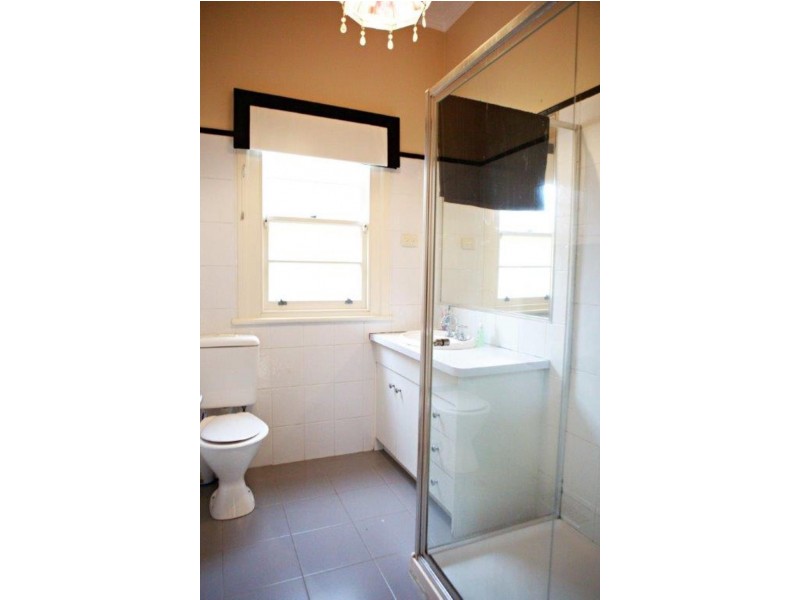 39 Kidgell Street, Lilydale VIC 3140