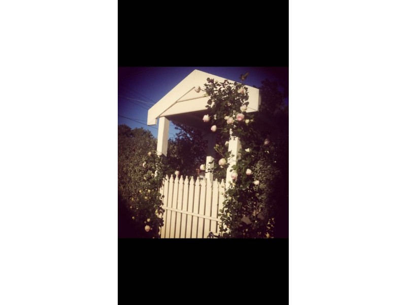 39 Kidgell Street, Lilydale VIC 3140