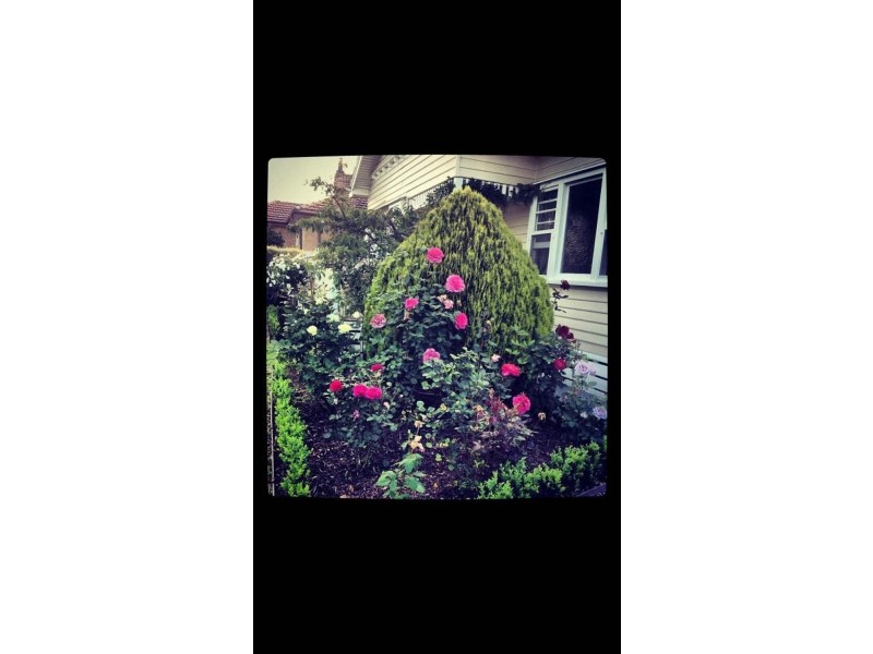 39 Kidgell Street, Lilydale VIC 3140