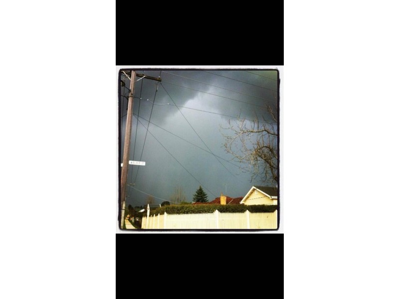 39 Kidgell Street, Lilydale VIC 3140