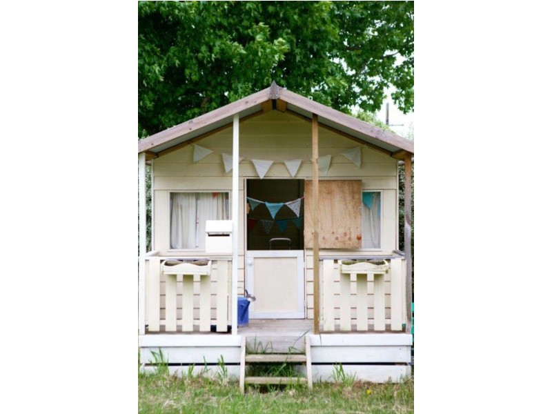 39 Kidgell Street, Lilydale VIC 3140