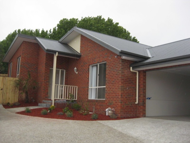 225a Maroondah Highway, Chirnside Park VIC 3116