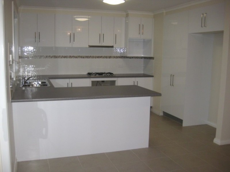 225a Maroondah Highway, Chirnside Park VIC 3116