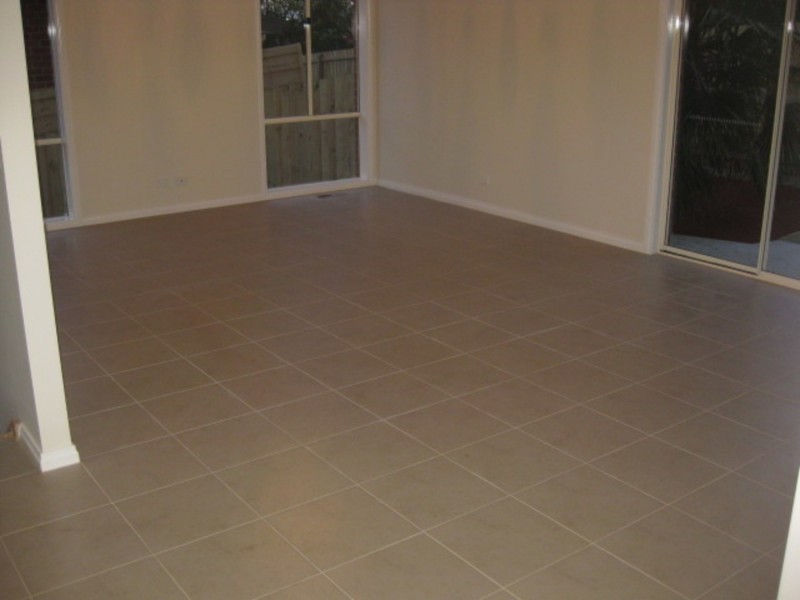 225a Maroondah Highway, Chirnside Park VIC 3116