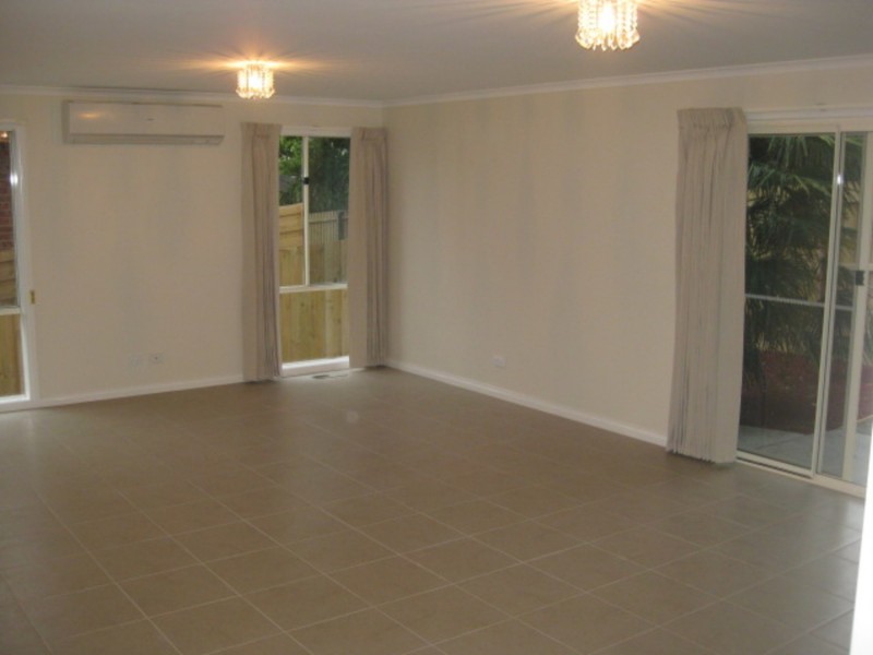 225a Maroondah Highway, Chirnside Park VIC 3116